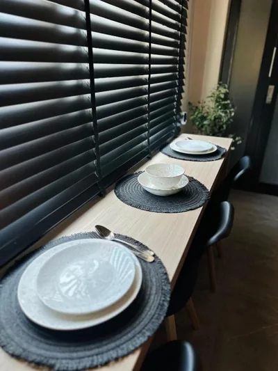 Gloria’s Home – Foto’s 2