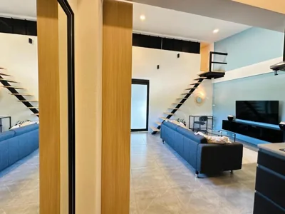 Gloria’s Home – Foto’s 4