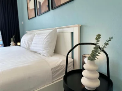 Gloria’s Home – Foto’s 6